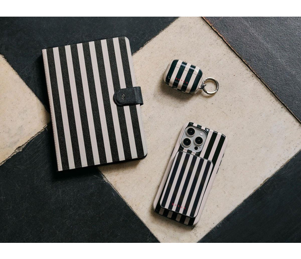 Burga Prophecy Case do Airpods 4 - 1522378 - zdjęcie 3